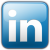 Connect with Dan Hoch on Linkedin